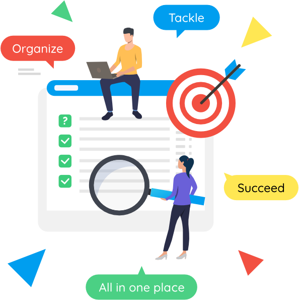 BizDev and Lead Management Tools For Your Business