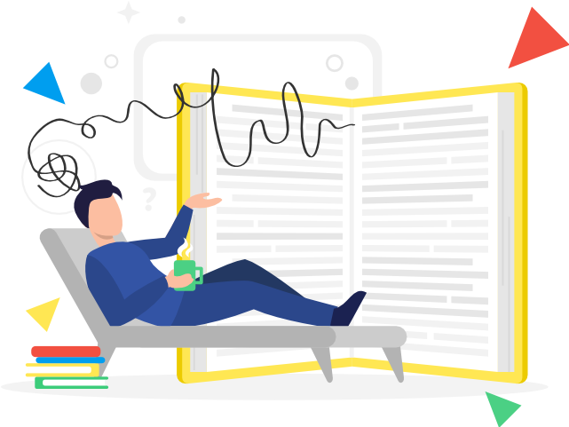 Stay centered through all the ups and downs